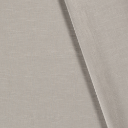 H�r / Nr. 64 / Lyse Gr�