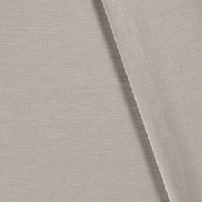 H�r / Nr. 64 / Lyse Gr�