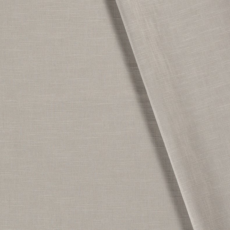 H�r / Nr. 64 / Lyse Gr�