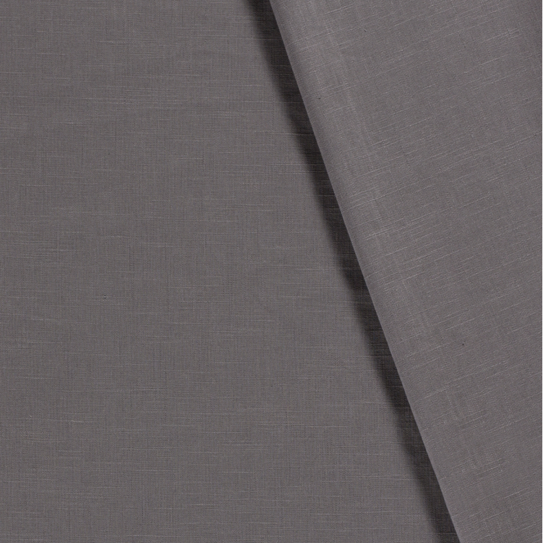 H�r // GR� Nr. 67