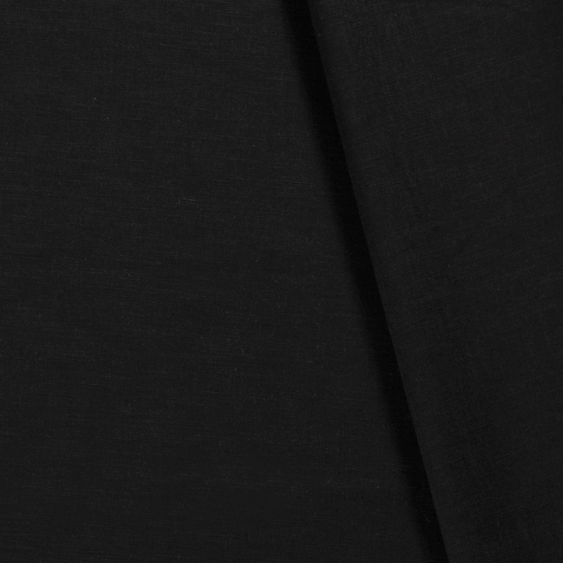 H�r // Sort Nr. 69