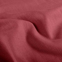 H�r / Nr. 114 / Solb�r Rosa 