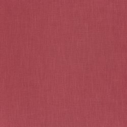 H�r / Nr. 114 / Solb�r Rosa 