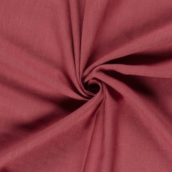 H�r / Nr. 114 / Solb�r Rosa 