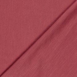 H�r / Nr. 114 / Solb�r Rosa 