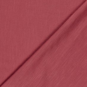 H�r / Nr. 114 / Solb�r Rosa 