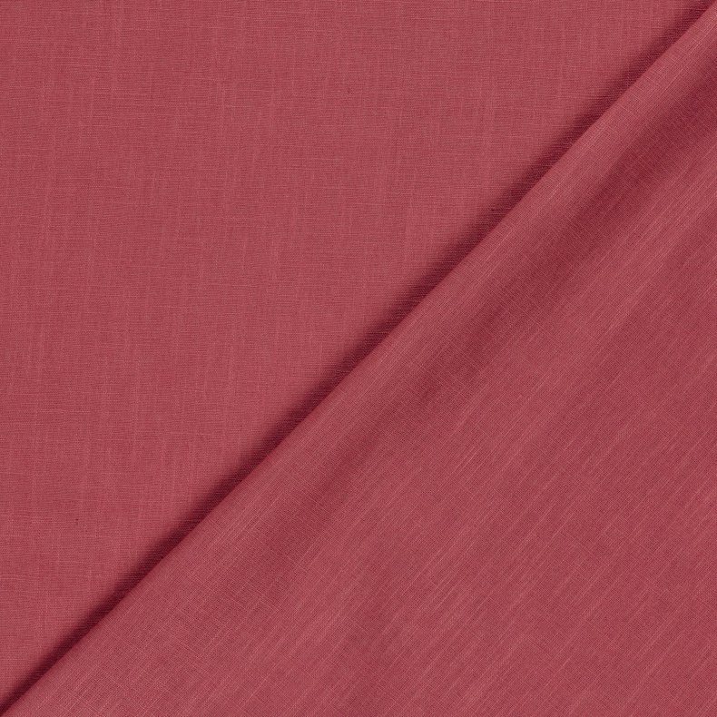 H�r / Nr. 114 / Solb�r Rosa 