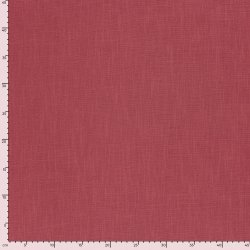 H�r / Nr. 114 / Solb�r Rosa 