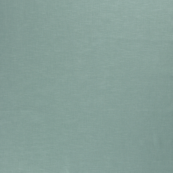 H�r / Nr. 122 / Mint