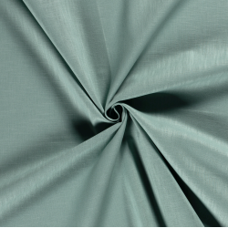 H�r / Nr. 122 / Mint