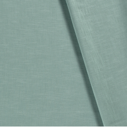 H�r / Nr. 122 / Mint