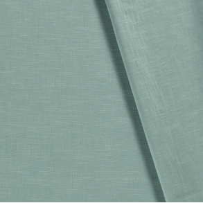 H�r / Nr. 122 / Mint