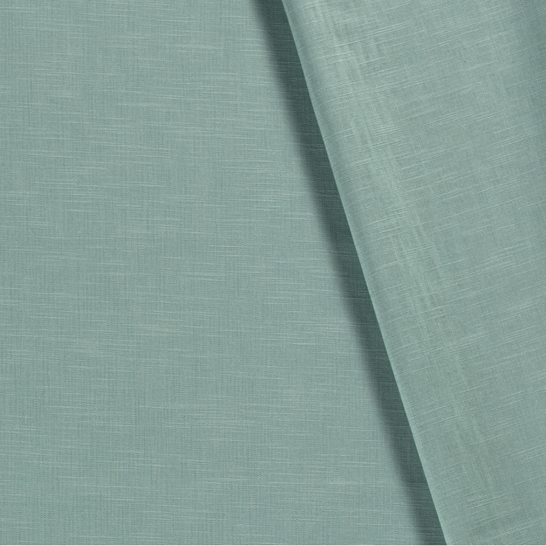 H�r / Nr. 122 / Mint