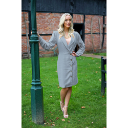 H�r / Nr. 122 / Mint