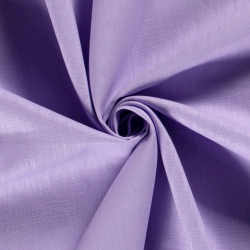 H�r / Nr.142 / Lilla