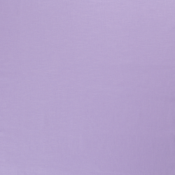 H�r / Nr.142 / Lilla