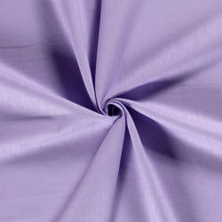 H�r / Nr.142 / Lilla