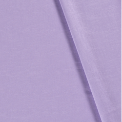 H�r / Nr.142 / Lilla