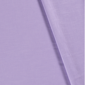 H�r / Nr.142 / Lilla