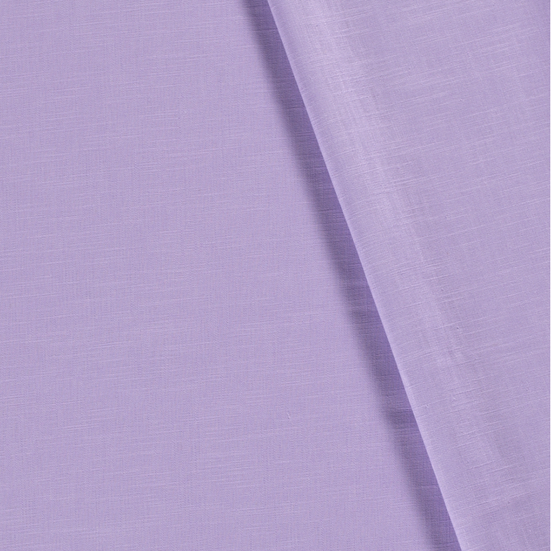 H�r / Nr.142 / Lilla