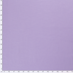 H�r / Nr.142 / Lilla