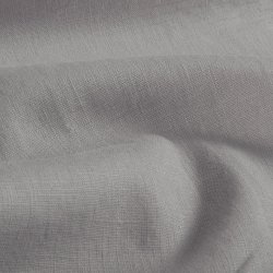 H�r / Nr. 163 / Gr�