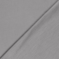 H�r / Nr. 163 / Gr�