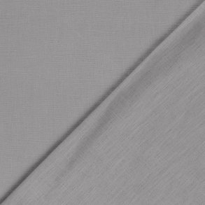 H�r / Nr. 163 / Gr�