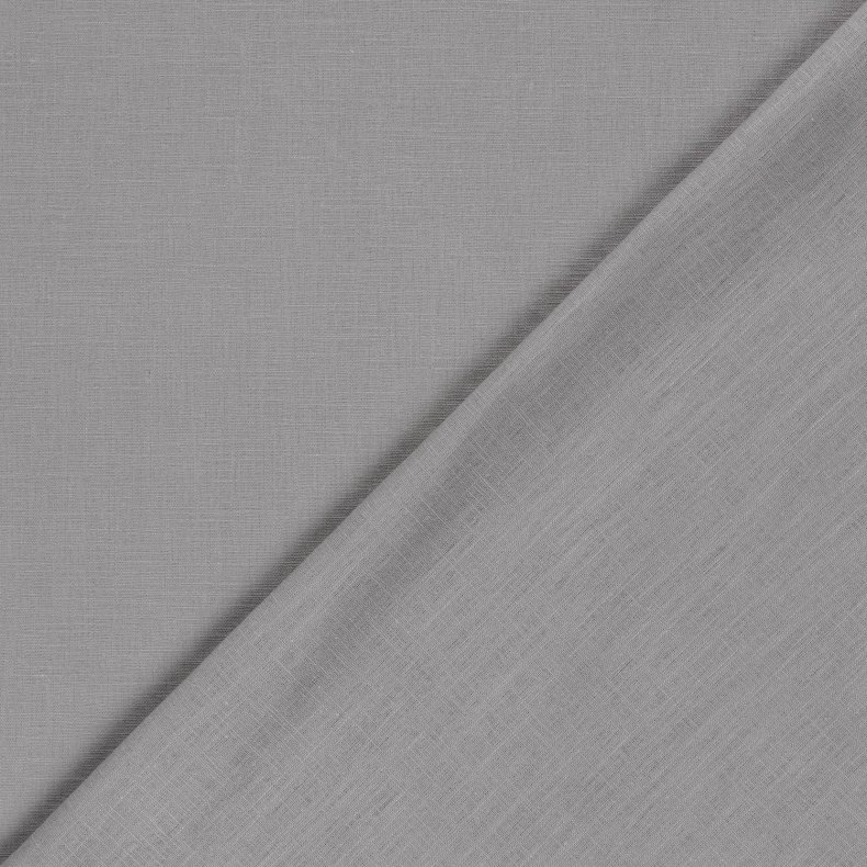 H�r / Nr. 163 / Gr�