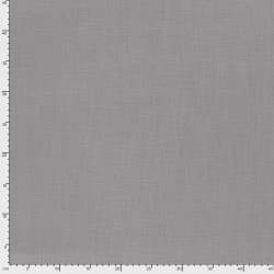 H�r / Nr. 163 / Gr�