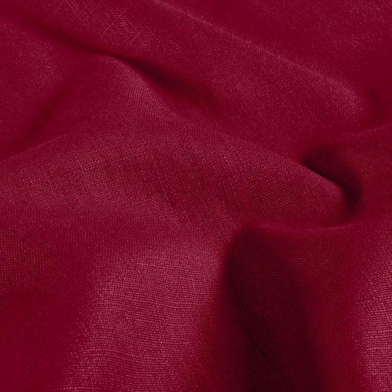 H�r // Bordeaux 216