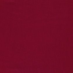 H�r // Bordeaux 216