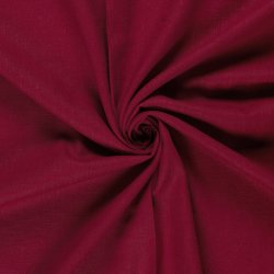 H�r // Bordeaux 216