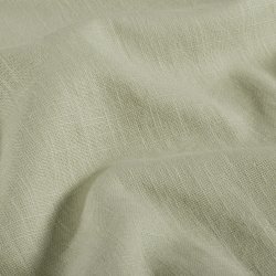 H�r / Nr. 221 / Lys Mint Gr�n