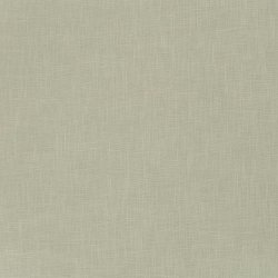 H�r / Nr. 221 / Lys Mint Gr�n