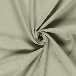 H�r / Nr. 221 / Lys Mint Gr�n