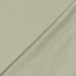 H�r / Nr. 221 / Lys Mint Gr�n