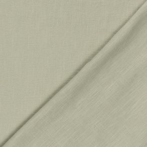 H�r / Nr. 221 / Lys Mint Gr�n