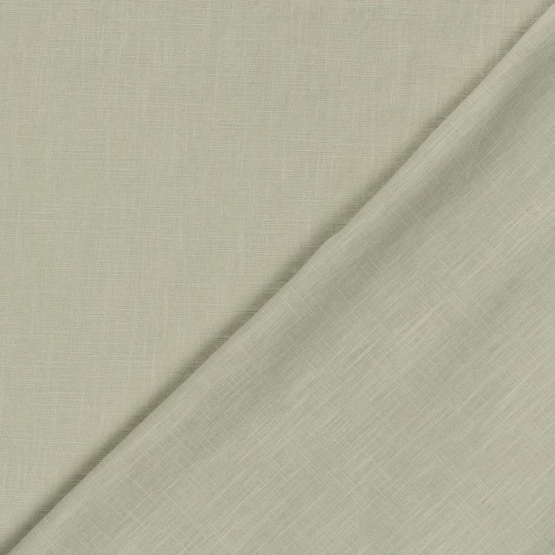 H�r / Nr. 221 / Lys Mint Gr�n