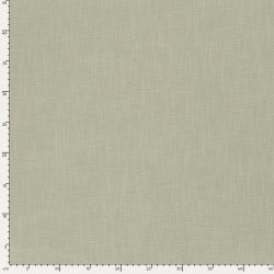 H�r / Nr. 221 / Lys Mint Gr�n