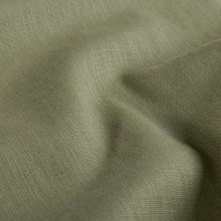 H�r / Nr. 226 / Lyse Gr�n