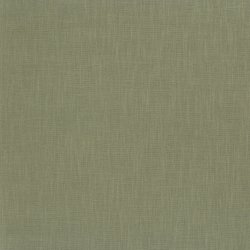 H�r / Nr. 226 / Lyse Gr�n