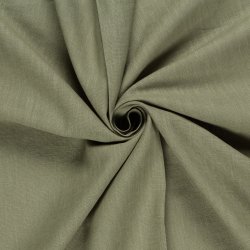 H�r / Nr. 226 / Lyse Gr�n