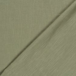 H�r / Nr. 226 / Lyse Gr�n