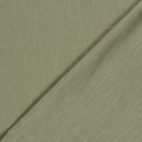 H�r / Nr. 226 / Lyse Gr�n