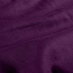 H�r / Nr. 245 / Lilla