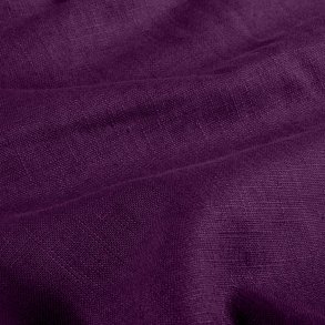 H�r / Nr. 245 / Lilla