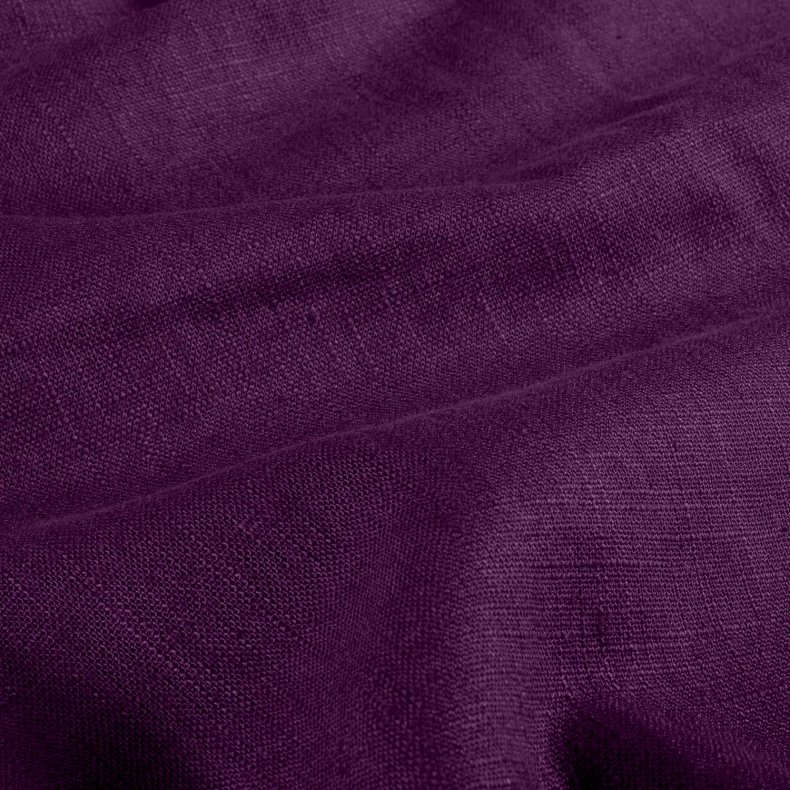 H�r / Nr. 245 / Lilla