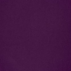 H�r / Nr. 245 / Lilla