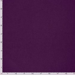 H�r / Nr. 245 / Lilla